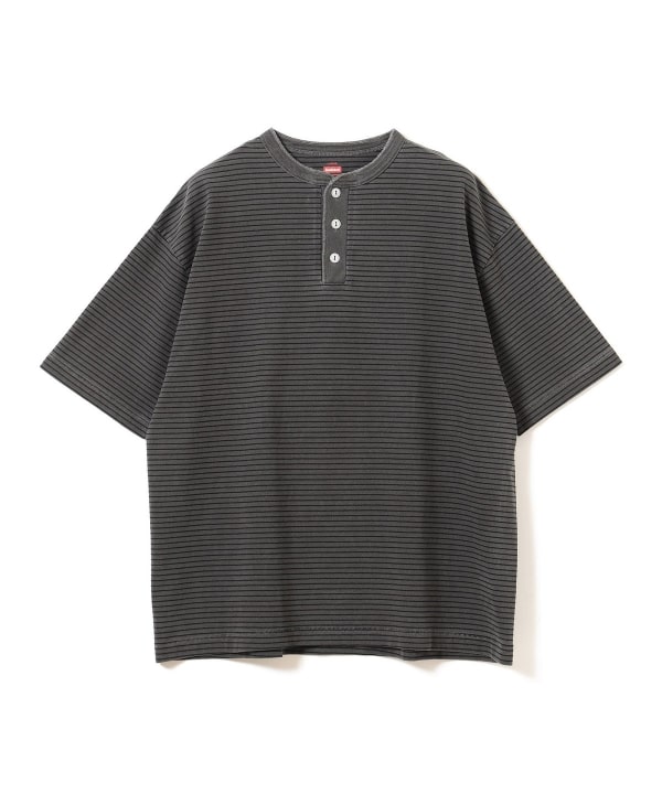 BEAMS BOY（ビームスボーイ）の「Healthknit × BEAMS BOY / 別注