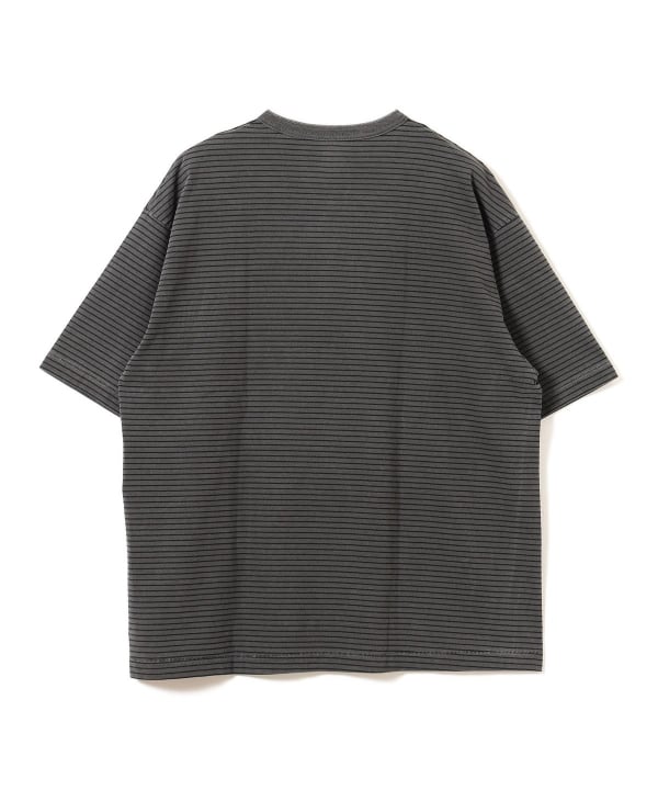 B:MING by BEAMS（ビーミング by ビームス）【別注】Healthknit