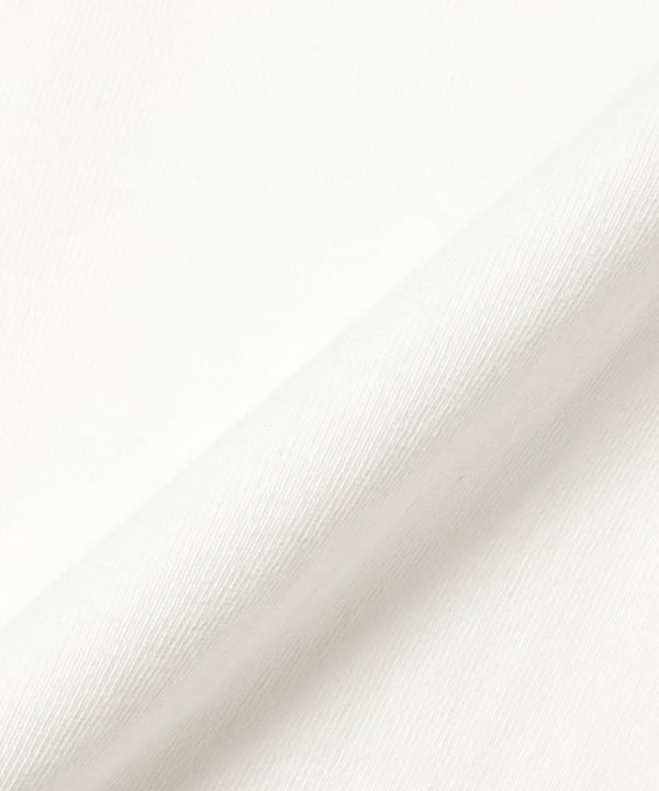 B:MING by BEAMS（ビーミング by ビームス）リラックスフィット