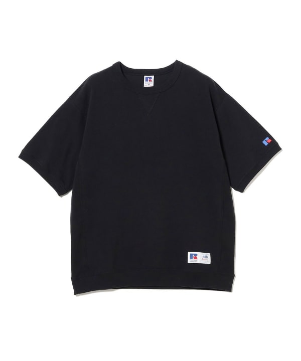 B:MING by BEAMS（ビーミング by ビームス）【別注】RUSSELL