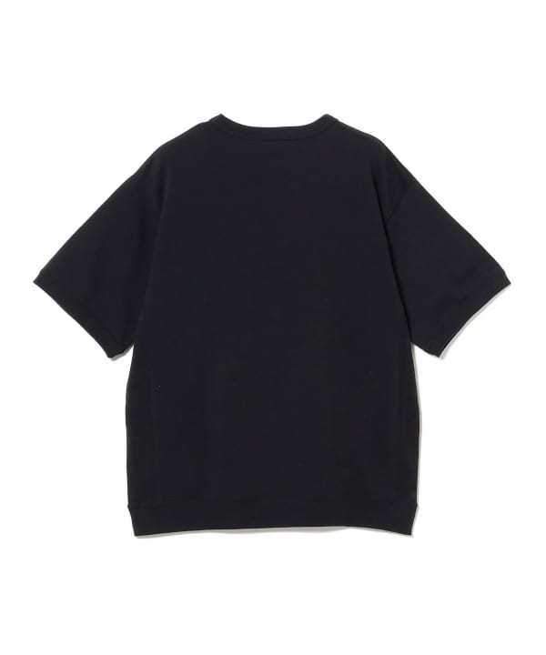 グランド牧場 セレクトセール B:MING by BEAMS（ビーミング by ビームス）【別注】RUSSELL トップス
