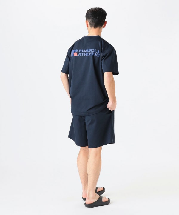 Heat Wave ボウリングシャツ [Msize] ボウリングウェア ボウリングシャツ メンズ ウィップワップ
