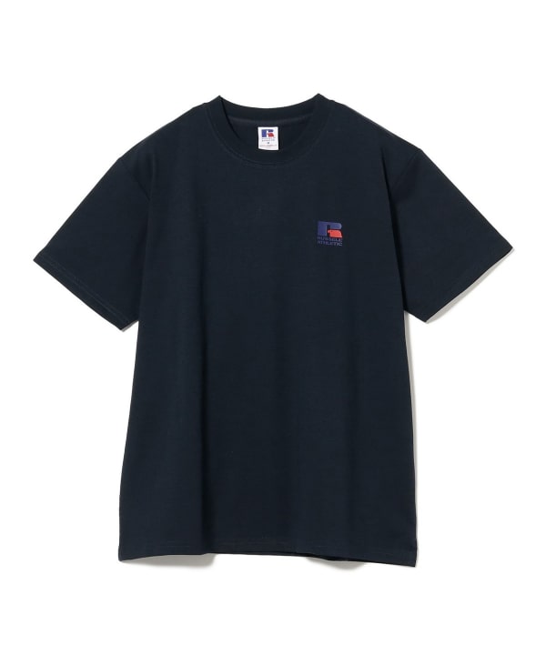 MAXIMUM THE HORMONE　観音ワークシャツ　BLK パフォーマンスギア（PG）（メンズ）半袖Tシャツ メンズドライ
