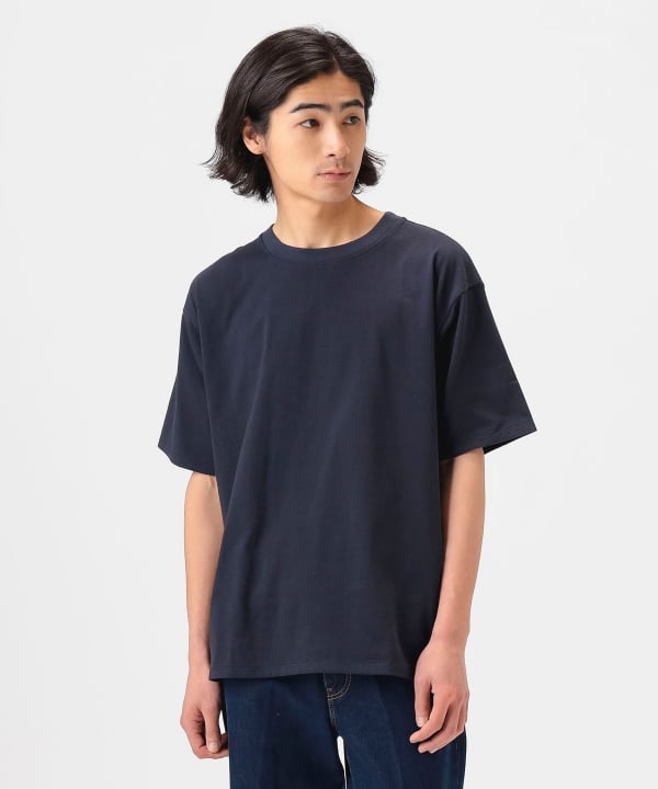 miso様 B MING tシャツ確認用 miso様 B MING tシャツ確認用 B:MING by BEAMS（ビーミング by