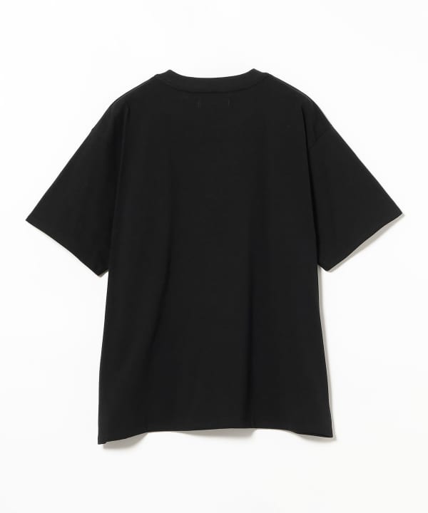 ちな♡ B:MING by BEAMS BMING by BEAMS