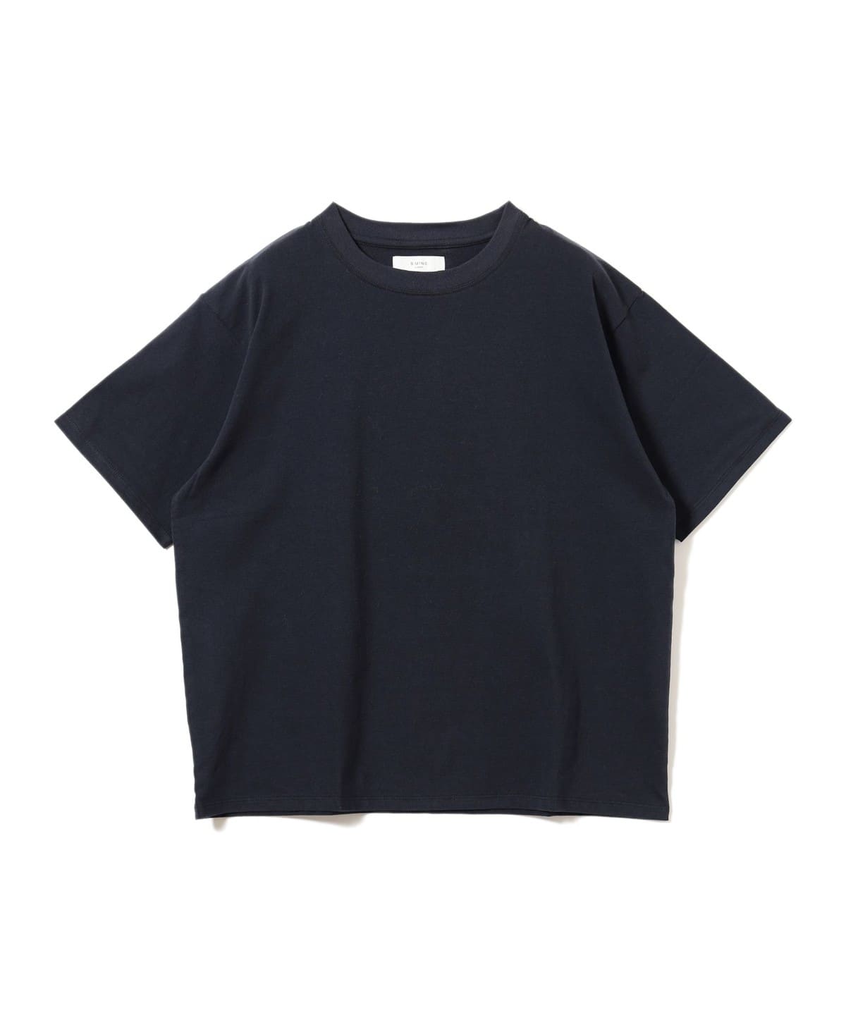 メイド イン ジャパン T シャツ Tシャツ・カットソー MEN NAVY XL メイド イン ジャパン T シャツ Tシャツ・カットソー MEN NAVY XL