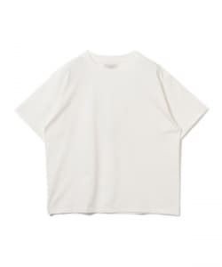 メイド イン ジャパン T シャツ