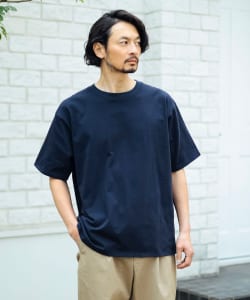 メイド イン ジャパン T シャツ