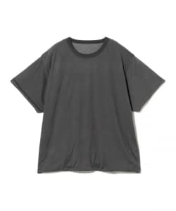 【別注】AIRTOWNE MILLS / リバーシブル Tシャツ