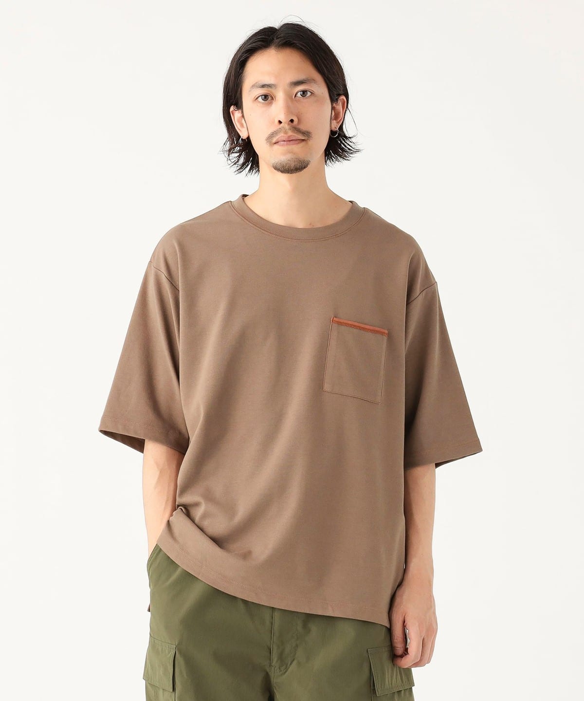 BEAMS（ビームス）公式サイト
