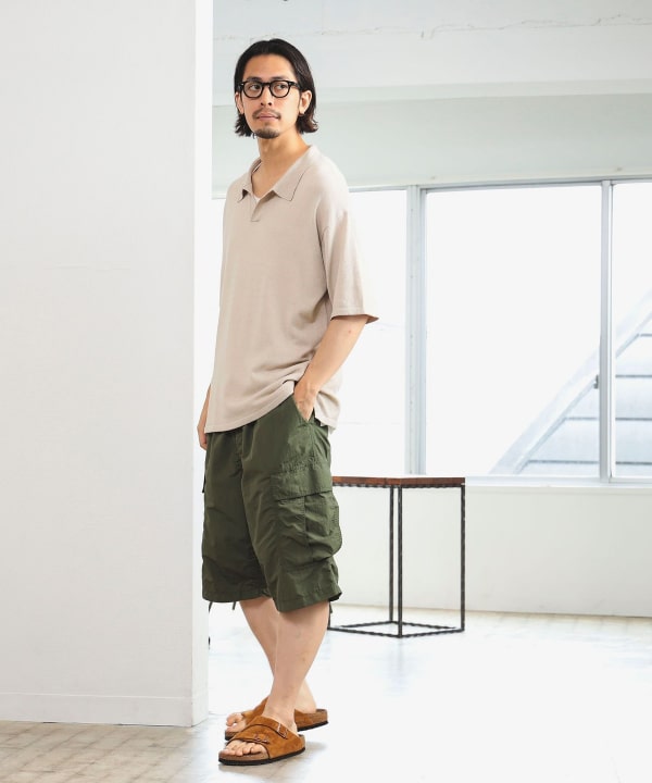 B:MING by BEAMS(ビーミング by ビームス)【4/24再値下げ B:MING by BEAMS(ビーミング by ビームス)【4/24再値下げ