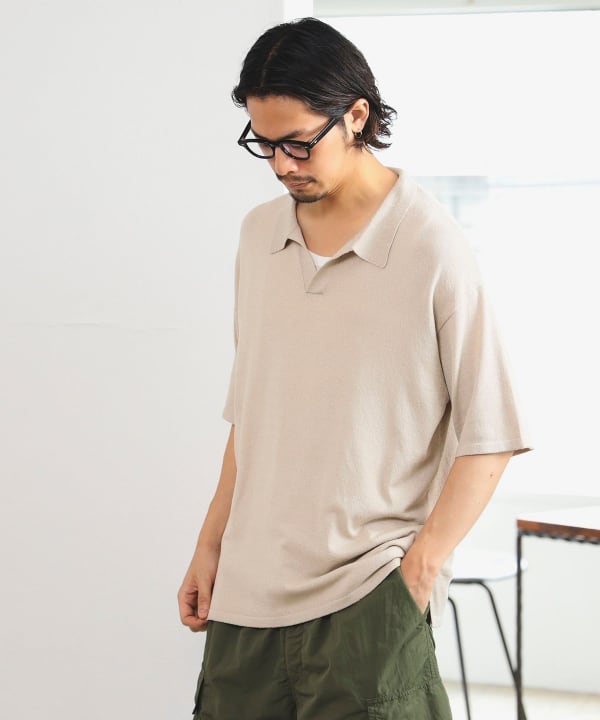 B:MING by BEAMS(ビーミング by ビームス)【4/24再値下げ B:MING by BEAMS(ビーミング by ビームス)【4/24再値下げ