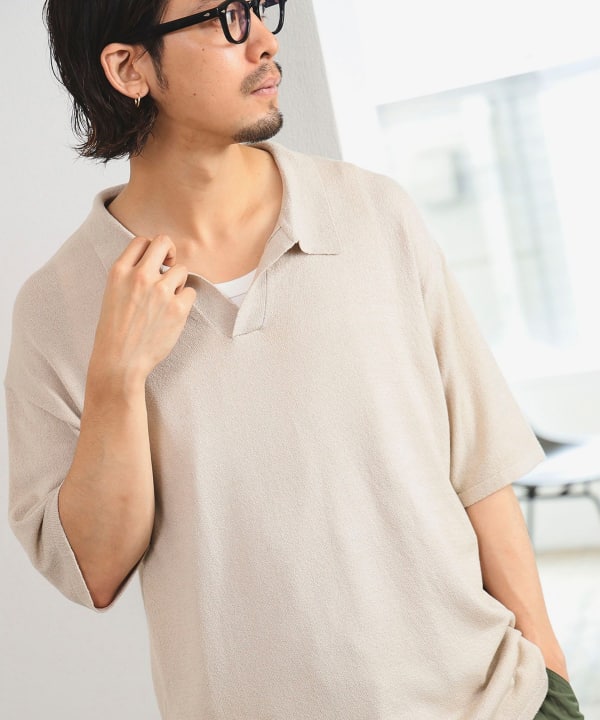 B:MING by BEAMS(ビーミング by ビームス)【4/24再値下げ B:MING by BEAMS(ビーミング by ビームス)【4/24再値下げ