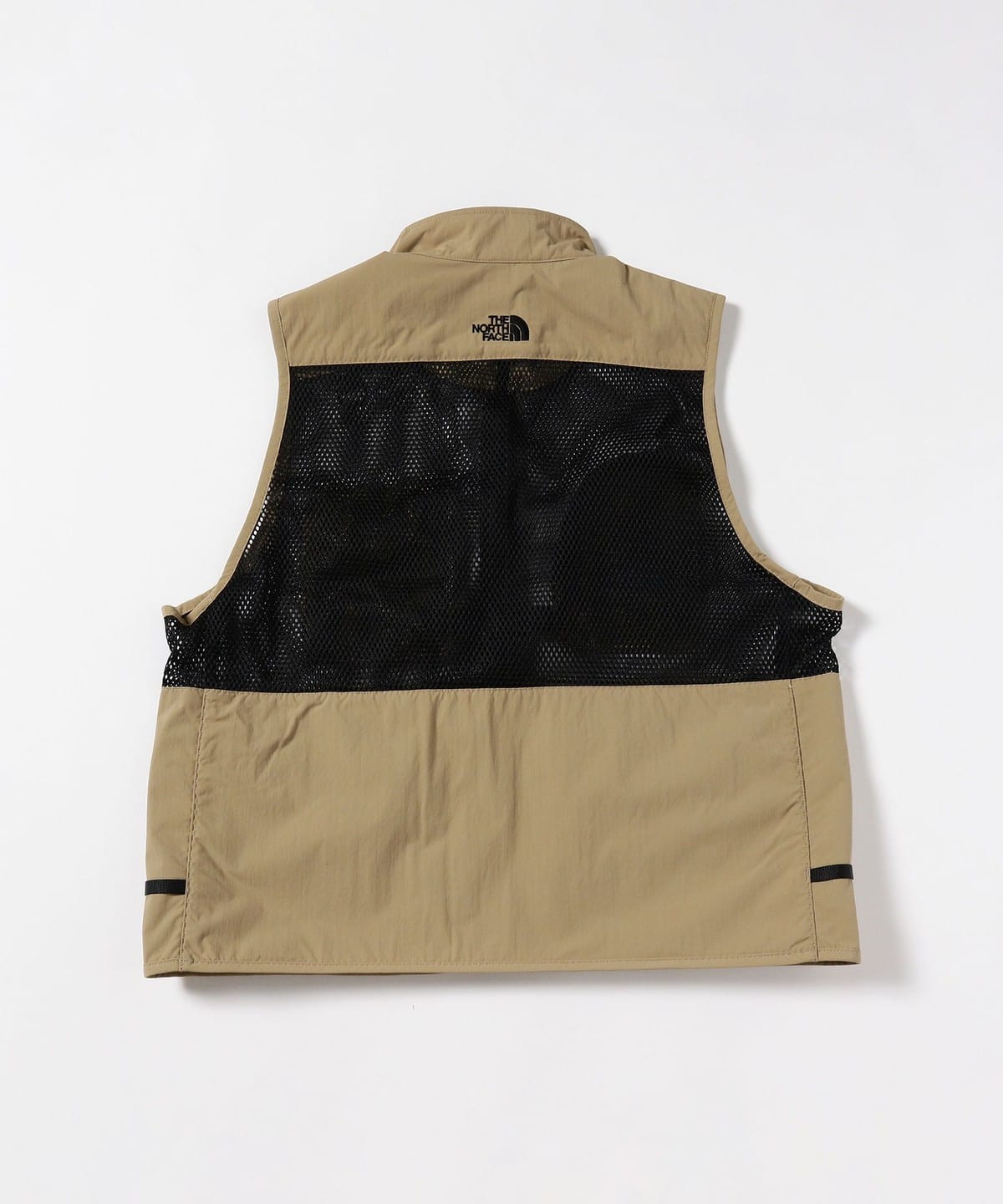 B:MING by BEAMS（ビーミング by ビームス）THE NORTH FACE / Utility