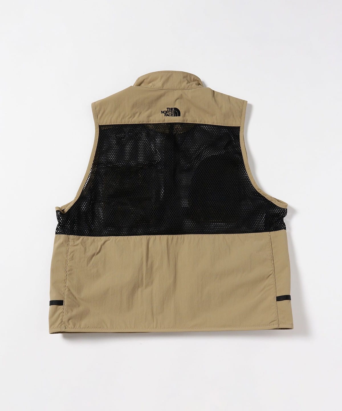 B:MING by BEAMS（ビーミング by ビームス）THE NORTH FACE / Utility ...