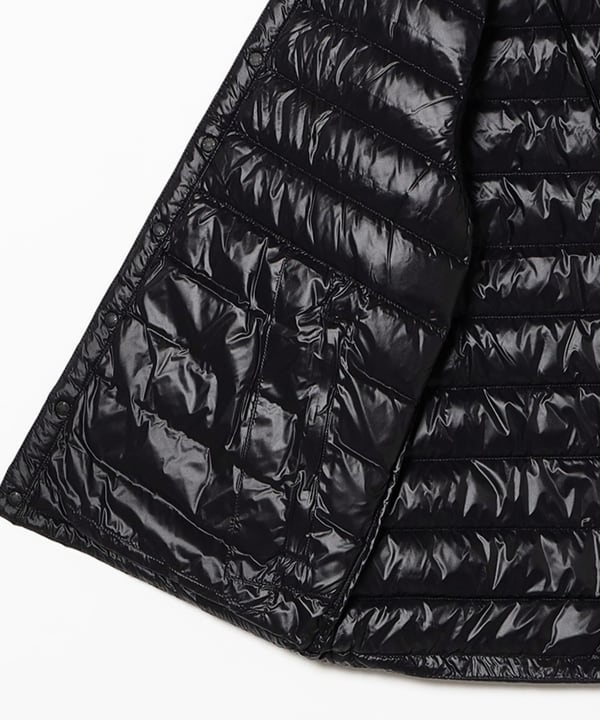 B:MING by BEAMS（ビーミング by ビームス）DANTON / メンズ クルー