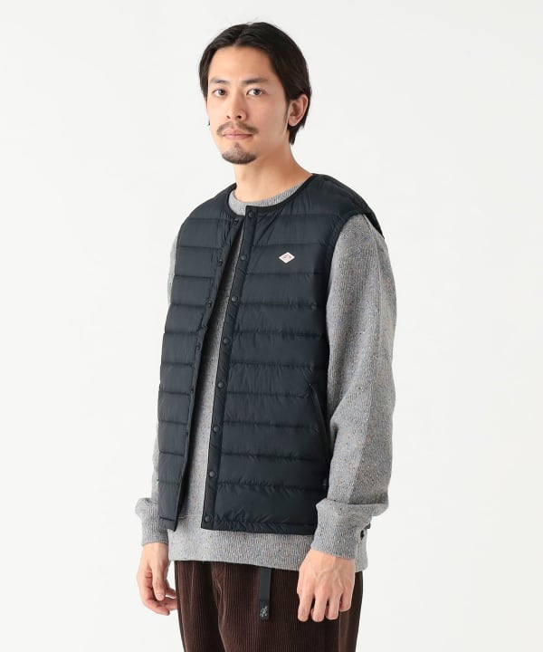 B:MING by BEAMS（ビーミング by ビームス）DANTON / メンズ