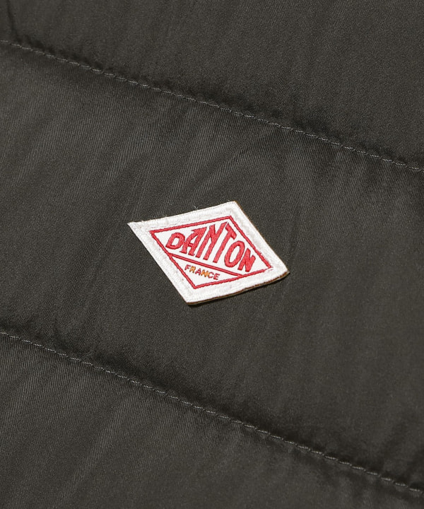 B:MING by BEAMS（ビーミング by ビームス）DANTON / メンズ