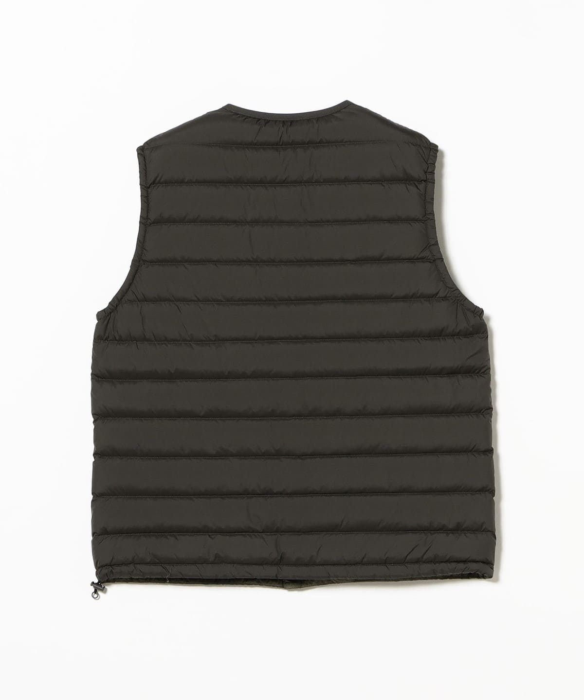 B:MING by BEAMS（ビーミング by ビームス）DANTON / メンズ クルー