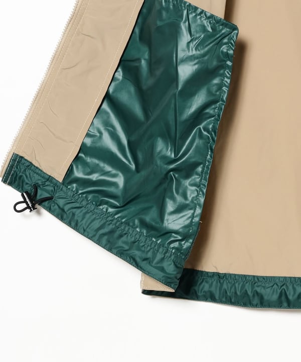 B:MING by BEAMS（ビーミング by ビームス）L.L.Bean / Roxbury