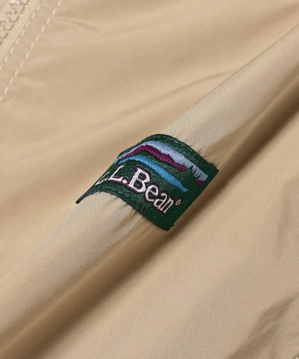 Luisenbarn0209ページ 再入荷】ベーシックニットプルオーバー｜LOUNIE（ルーニィ）公式
