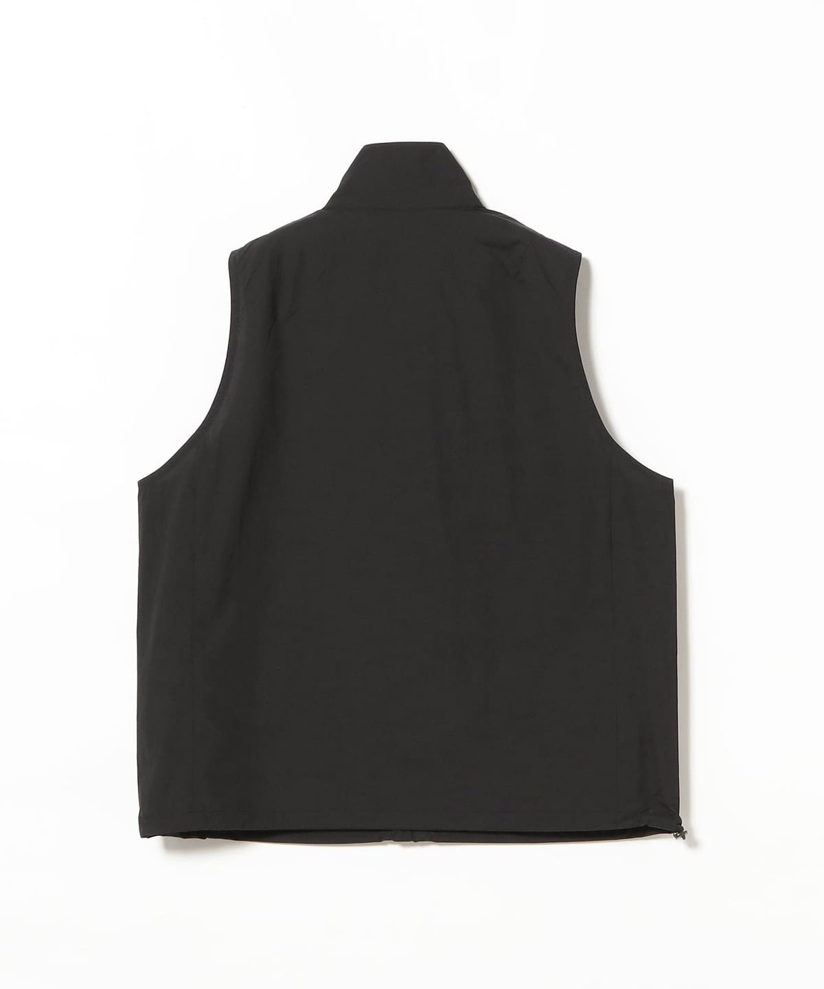 B:MING by BEAMS（ビーミング by ビームス）撥水 ストレッチ 接触冷感