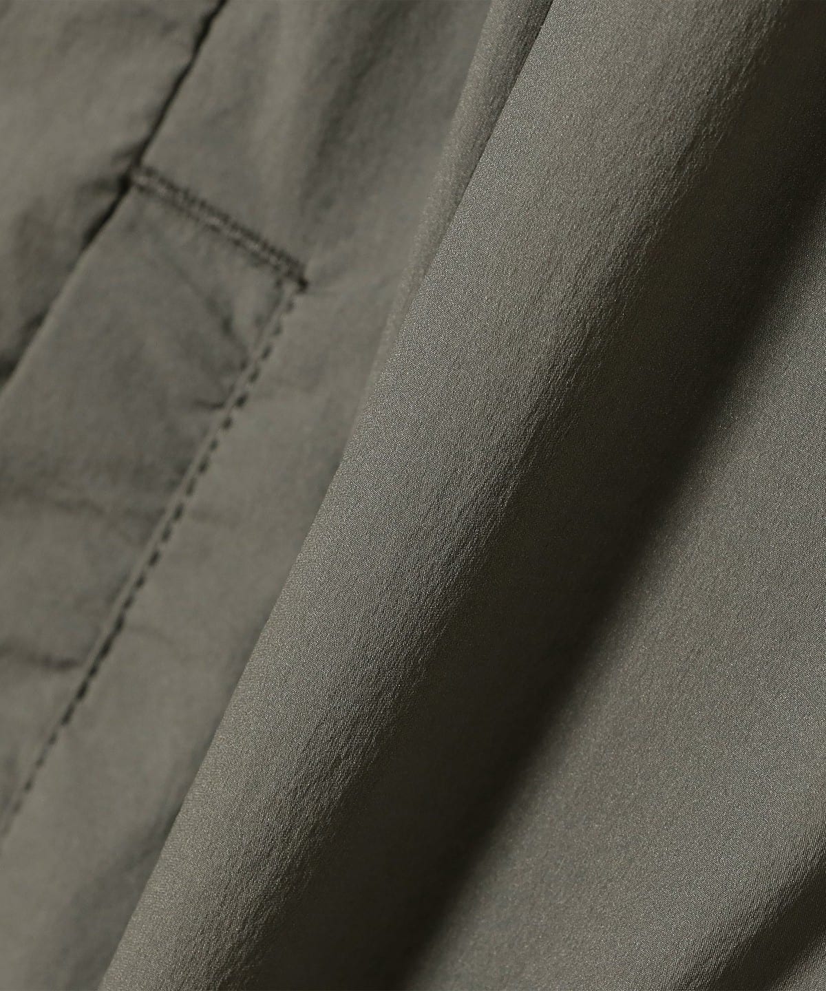 Lenz ブラックベスト リチウムパック付き Lenz ブラックベスト リチウムパック付き Lenz ブラックベスト