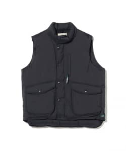 L.L.Bean / Holden Down Vest