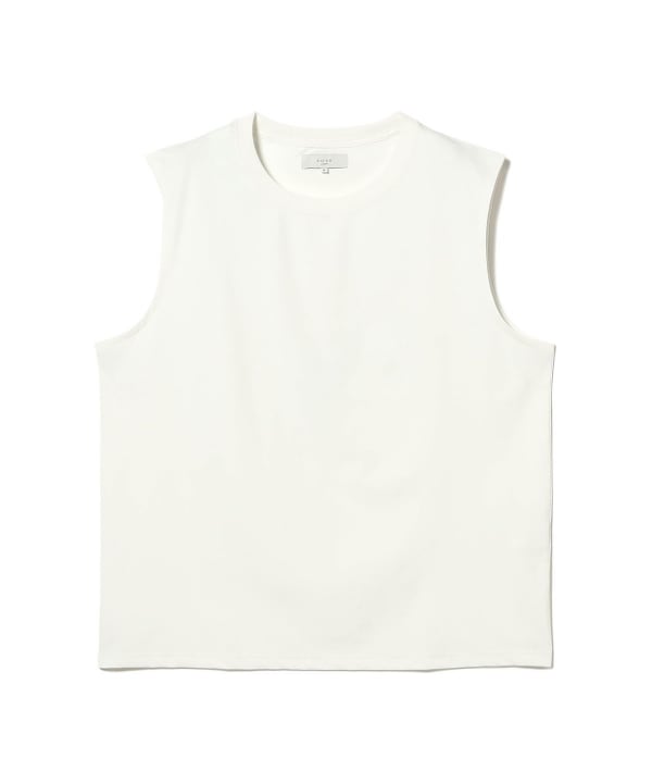 LESMILLS BEIJING TANKTOP メンズ ライトブルー XL LESMILLS BEIJING TANKTOP メンズ ライトブルー XL