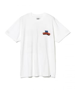 ADASTRA Bakery × CHARR / Tシャツ②