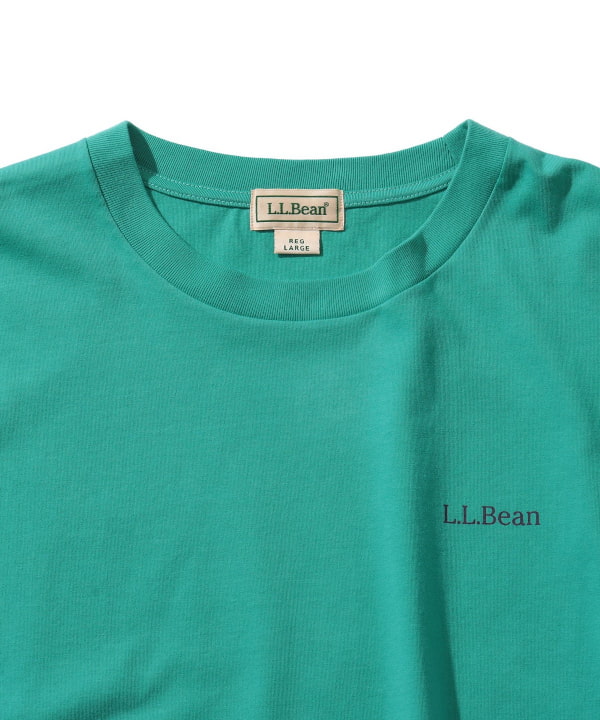 B:MING by BEAMS（ビーミング by ビームス）【アウトレット】L.L.Bean