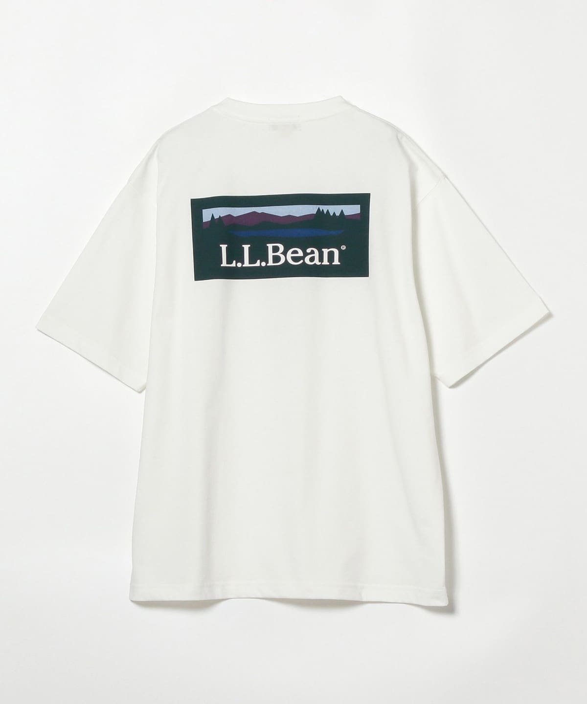B:MING by BEAMS（ビーミング by ビームス）【アウトレット】L.L.Bean