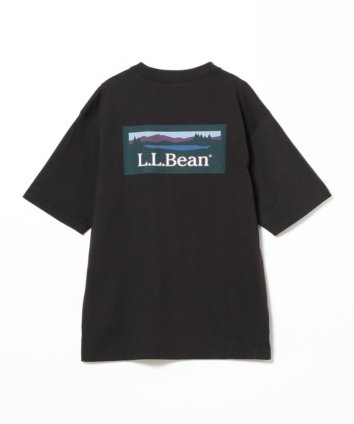 B:MING by BEAMS（ビーミング by ビームス）【アウトレット】L.L.Bean