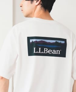 L.L.Bean / Katahdin T-Shirts