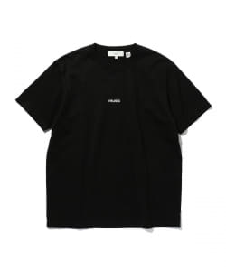 B:MING by BEAMS / アイコン プリント Tシャツ