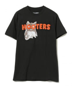 ▲B:MING by BEAMS / MOVIE Tシャツ