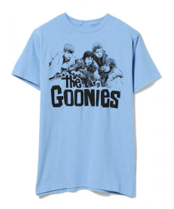 ▲B:MING by BEAMS / MOVIE Tシャツ