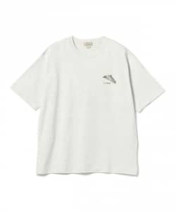 L.L.Bean / Bean's 1980 SS Catalogue-T