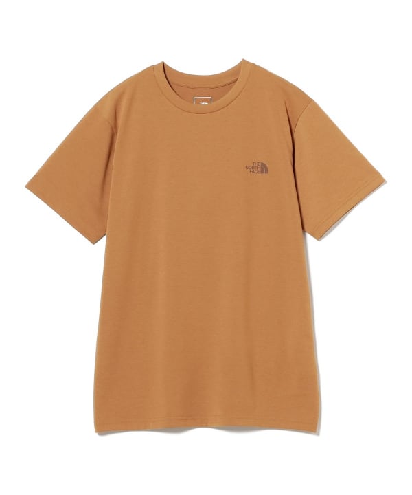 ザ・ノースフェイス ビームス THE NORTH FACE x BEAMS 18SS