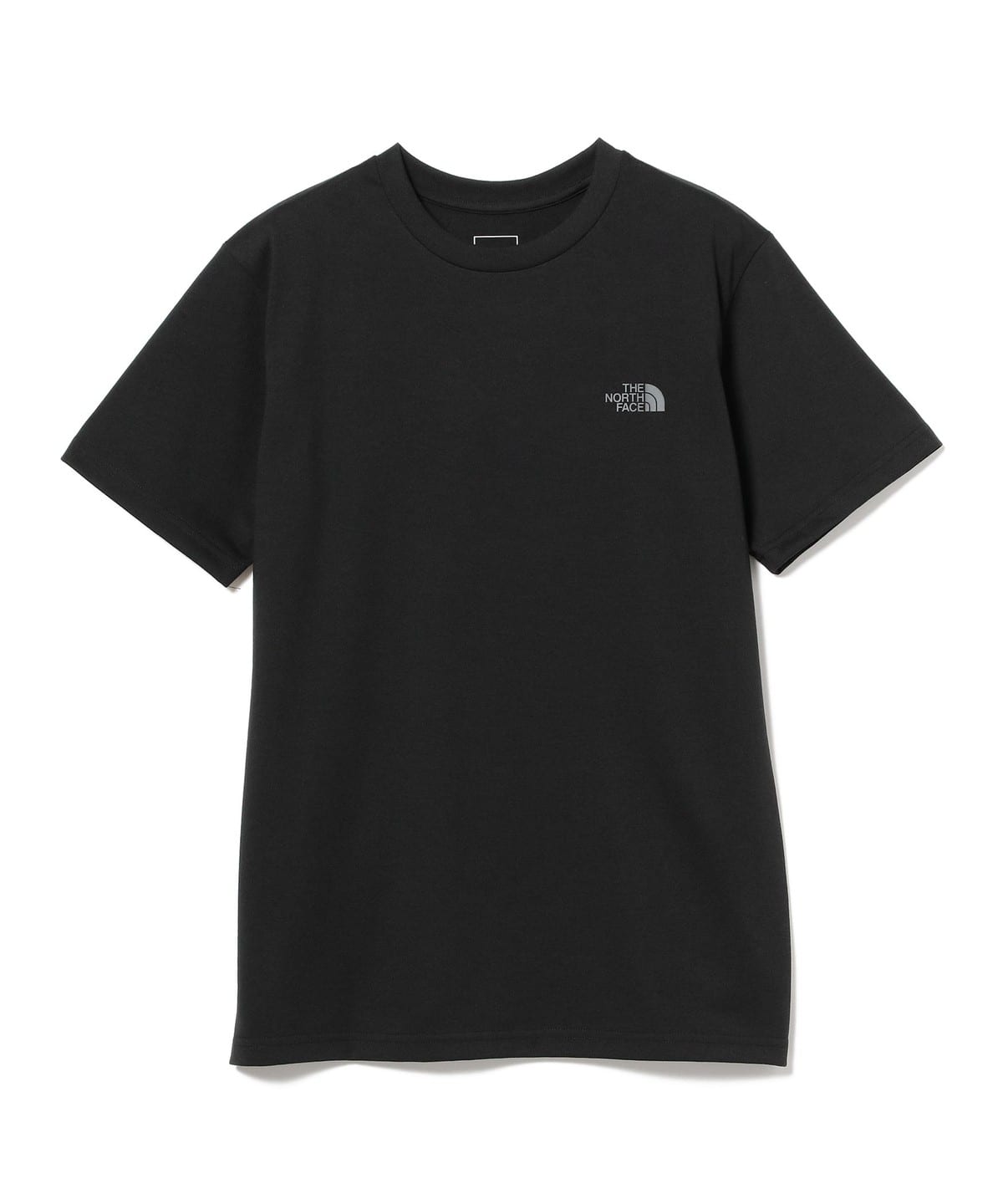 BEAMS T（ビームスT）New Amsterdam Surf Assn. / Rated T-shirt