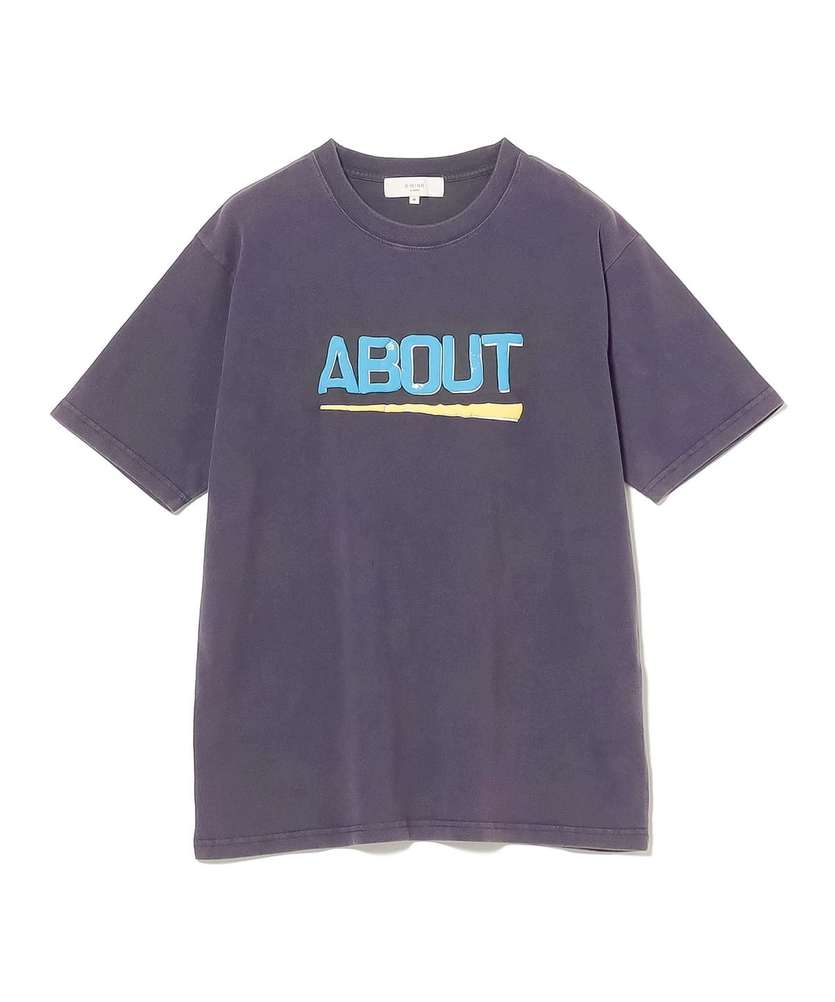 2025年最新】the brow beat tシャツの人気アイテム - メルカリ