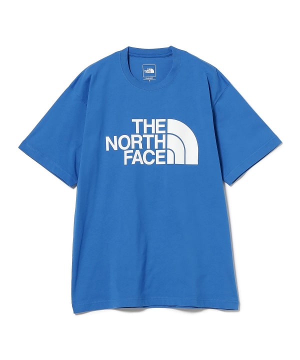 THE NORTH FACEフレッシュドライTシャツ THE NORTH FACE フレッシュドライTシャツ