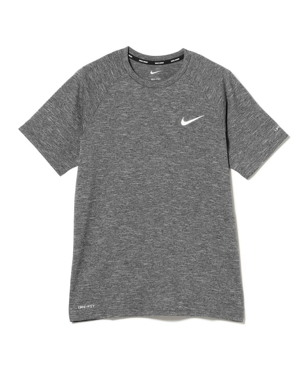 B:MING by BEAMS（ビーミング by ビームス）【タイムセール