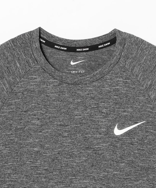 B:MING by BEAMS（ビーミング by ビームス）【タイムセール