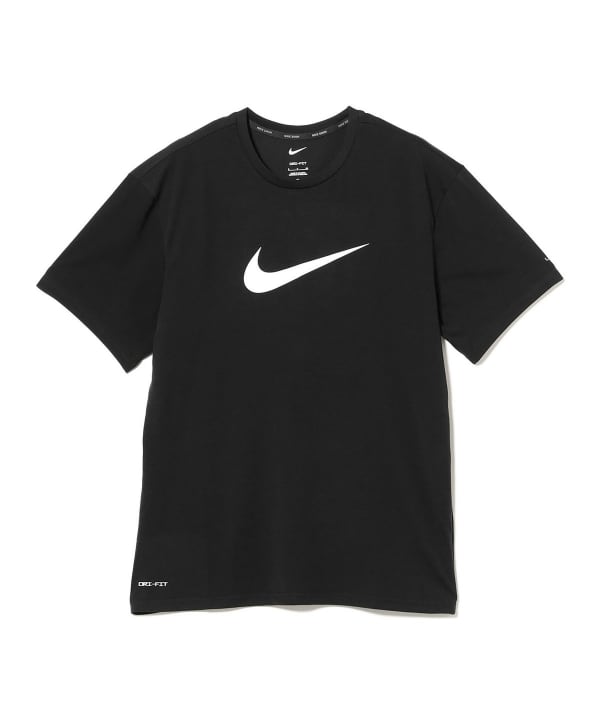 B:MING by BEAMS（ビーミング by ビームス）NIKE / ハイドロガード T