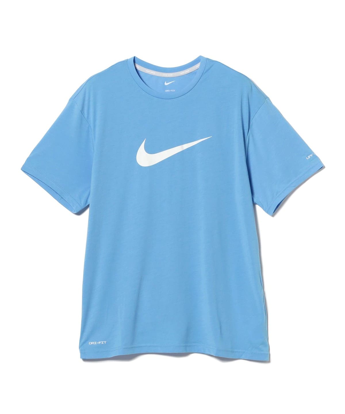 NIKE ナイキ / ハイドロガード Tシャツ・カットソー MEN ユニバーシティブルー S NIKE ナイキ / ハイドロガード Tシャツ・カットソー MEN ユニバーシティブルー S