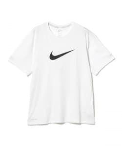 NIKE / ハイドロガード