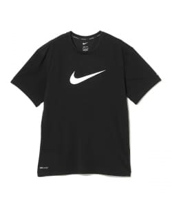 NIKE / ハイドロガード