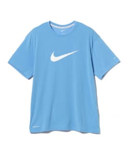 NIKE / ハイドロガード