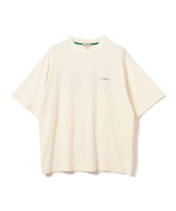 B:MING by BEAMS（ビーミング by ビームス）L.L.Bean / Short